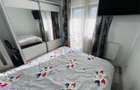 Apartament 2 camere cu parcare - Lunca Cetatuii - Capat CUG - 10