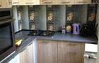 Apartament de inchiriat - 2