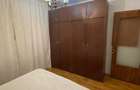 Apartament 3 camere, decomandat , mobilat - 5