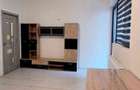 APARTAMENT NOU DE VANZARE ZONA DEM RADULESCU PATRIARH IUSTINIAN MARINA - 9