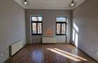 Spatiu comercial - Birouri - 26 mp - 80 mp - str. Cuza Voda , Centru