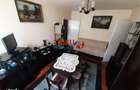 Apartament de vanzare 3 camere etaj intermediar - 7