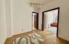 Apartament 2 camere ultracentral - vila - Dorobanti- Birou / Locuinta - 5