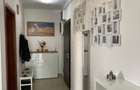 Apartament Romana Residence 2 Camere + Boxa + Parcare - 6