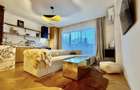 Apartament 2 camere Uranus/Mariott - 7