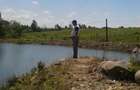 Vanzare Cabana + teren aferent 8HA - 9