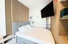 COMISION 0% Apartament cu o camera de inchiriat in Giroc - 10