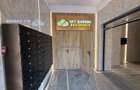 Apartament 2 camere, prima inchiriere, metrou Berceni, Biruintei - 8