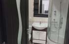 Apartament 40mp +teren 38mp - 11