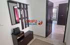 Apartament 2 camere de vanzare et.3 zona ultracentrala - 1