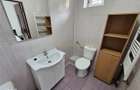 Garsoniera in zona ultracentrala de inchiriat small pet friendly - 3