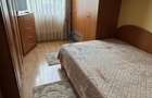 Apartament 3 camere | Berceni | Centrala Proprie | Loc parcare | Ac - 6