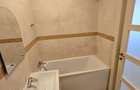 VALEA LUPULUI-ap.2 camere, mobilat si utilat, loc de parcare, LIBER - 8