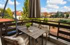 Sanpetru Residence - Apart 3 camere, spatios, modern, terasa, parcare! - 4