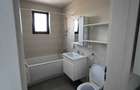 Inchiriere apartament 2 camere, zona Braytim - proprietar - 7