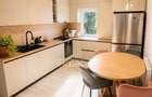 Oportunitate! Vanzare apartament 3 camere in apropiere de UMF-Zorilor - 8