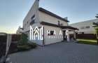Casa duplex 4 camere | ?elimbar | 121 mp, curte 220 mp, terasa - 7