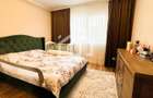 Apartament 3 camere | 65mp | Balcon | Parcare | Bloc Nou | Apahida