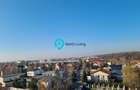 3 camere zona Iancu Nicolae | complex cu piscina - 2