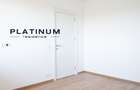 Garsoniera Premium de 43.7 mp Cat un apartament vechi cu 2 camere! - 6