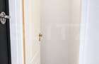 Apartament 2 camere, renovat- 55 mp - decomandat - 11