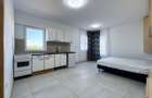 Apartament luminos si modern|Cetatuie/Belvedere