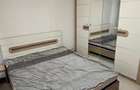 Inchiriere Apartament 3 camere Rovine, Liceul Tudor Arghezi - 3