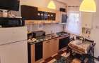 Vand apartament tip studio in Navodari Central Km 0 - 3