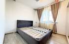 Apartament cu 2 camere de vanzare in Timisoara, zona Lipovei - 1