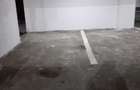 Aprtament doua camere tip studio Popesti Leordeni Str Sfanta Agnes Dimitrie Leinida - 5