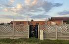 Teren 500 mp + fundatie si zidarie + proiect casa 100 mp | Toate utilitatile | Padureni - 3