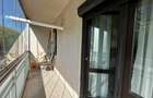 3 camere - 81 mp | Parcare | Centrala Proprie | Dobroesti - Fundeni - 14
