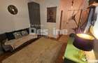 APARTAMENT 3 CAMERE GIULESTI SARBI, VANZARE - 4