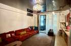 Apartament 3 Camere Tomis Plus – Noir Residence 160000 euro