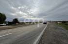 Teren intravilan premium 15.000 mp la DN61 langa Centura G - Gaesti (Dambovita)