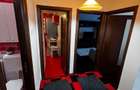 Apartament de inchiriat, 50m2, bvd. Timisoara 39, vis a vis de Plaza, disponibil din 15.08.2026, direct proprietar - 2