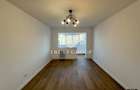 Apartament 3 camere P-ta Victoriei Titulescu | Renovat | 1976 - 1