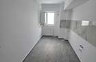 Apartament 1 camera 70.465E Galata - sos. Voinesti, RATE DEZVOLTATOR - 3