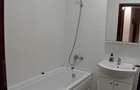 Garsoniera Decomandata -Mobilata-Militari Residence- Comision 0% - 9