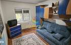 Apartament 3 camere cu centrala si 2 bai - Metrou Gorjului
