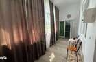 Inchiriere apartament de 85 mp. la casa, str Rosiori - 4