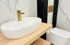 NOON Residence Pantelimon Case premium | Finisaje premium