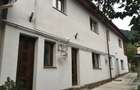 Garsoniera cu gradina in Centru - 8