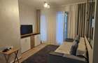 Apartament contemporan homes/ pacurari - 3