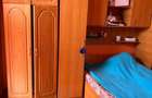 Apartament 2 camere, 40 mp, etajul 1, cu centrala, zona Craiovita Noua - 4