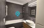 Apartament 3 Camere Residence 5| Iancu Nicolae | Parcare inclusa - 4