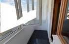 Apartament cu 4 camere decomandate, Obcini - 16