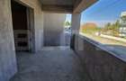 Duplex 4 camere 120 mp utili in Valea Ursului - 6