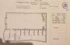 Spatiu Comercial 538 mp | Intrare Directa din Bulevard | P-ta Muncii - 19
