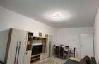 Apartament 2 camere,de inchiriat Bragadiru ,Str Diamantului